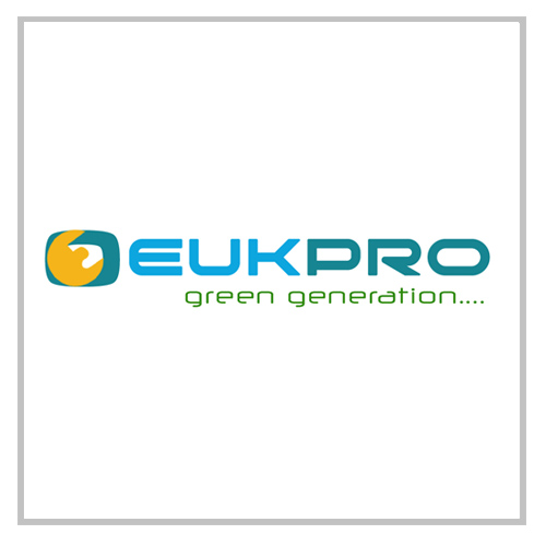 Eukpro Green generation