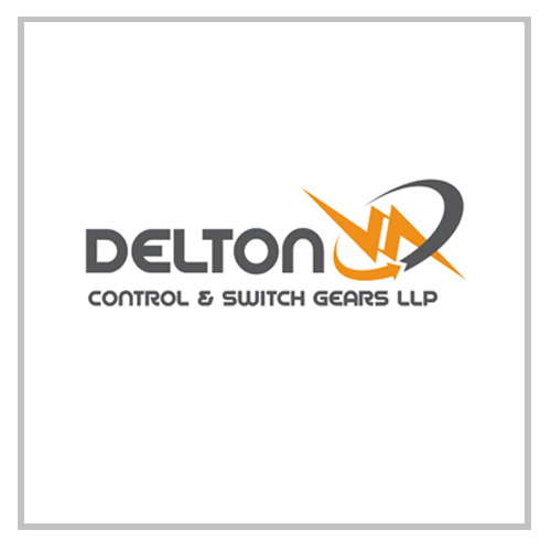 Delton Controls & Switch Gears
